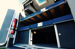 images/thumbsgallery/ducato abraham/IMG_2766.png